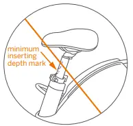 Operating Instructions