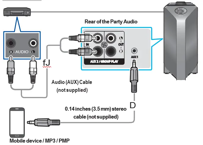 SAMSUNG-Sound-Tower-MX-T70-1500-Watts-fig-10