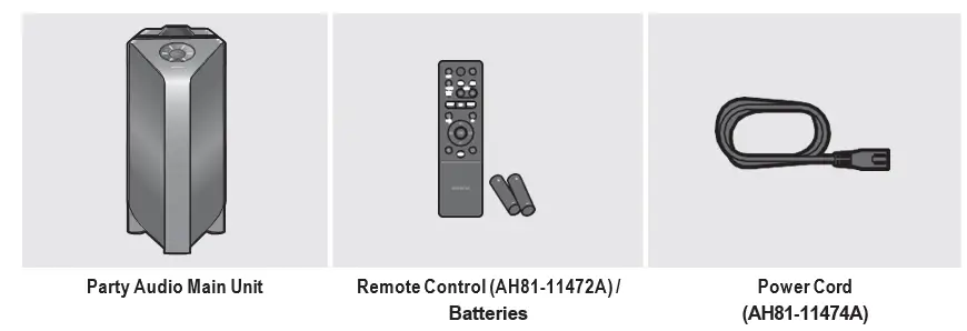 SAMSUNG-Sound-Tower-MX-T70-1500-Watts-fig-2
