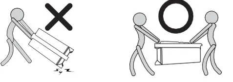 SAMSUNG-Sound-Tower-MX-T70-1500-Watts-fig-3