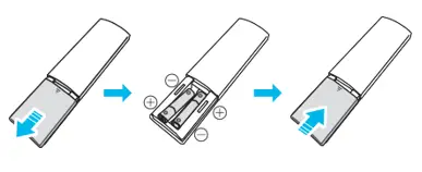 SAMSUNG-Sound-Tower-MX-T70-1500-Watts-fig-4