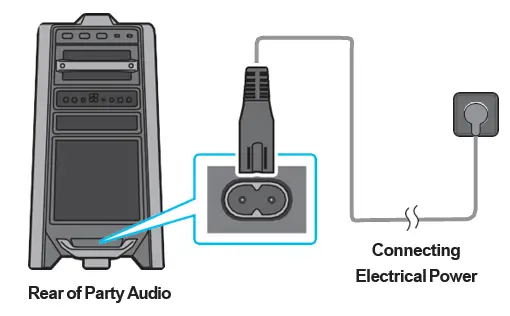 SAMSUNG-Sound-Tower-MX-T70-1500-Watts-fig-6