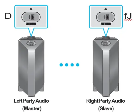 SAMSUNG-Sound-Tower-MX-T70-1500-Watts-fig-9