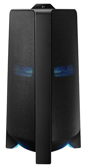 SAMSUNG-Sound-Tower-MX-T70-1500-Watts-img