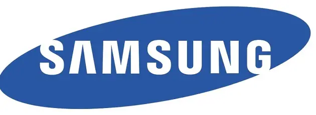 SAMSUNG-Sound-Tower-MX-T70-1500-Watts-loog