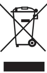 kogan 32L Stainless Steel Convection Microwave Oven with Grill --resycle