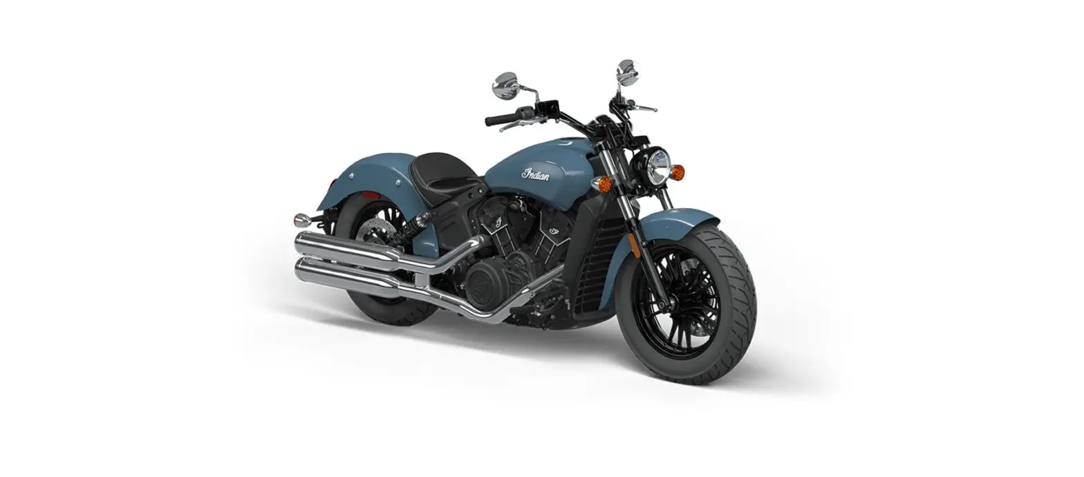 2022 Indian Motorcycle Scout/scout Sixty Owners Manual 2022 Indian Motorcycle Scout/scout Sixty Owners Manual