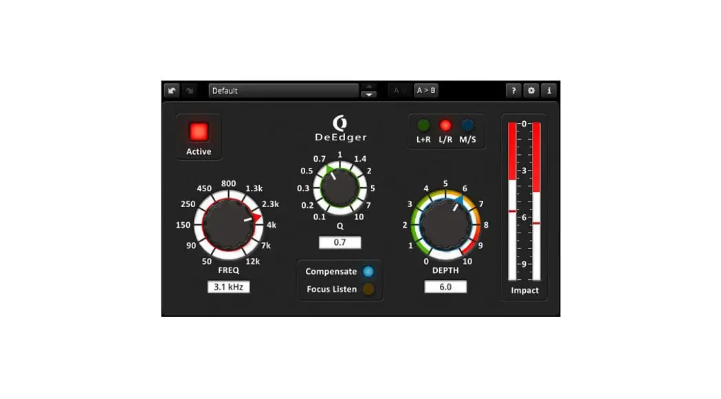 Tokyo Dawn Od Deegder Gear 4 Music User Manual