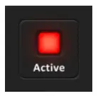 Tokyo Dawn OD DeEgder Gear 4 music - Main Controls 1