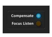 Tokyo Dawn OD DeEgder Gear 4 music - Main Controls 6