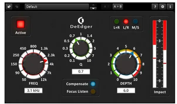 Tokyo Dawn OD DeEgder Gear 4 music