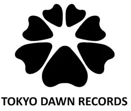 Tokyo Dawn logo
