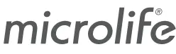 microlife LOGO