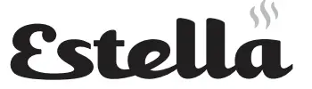 EStella