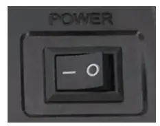 V-TAC VT-6282-2 40w Rechargeable Speaker Wired Microphone Rf Control & Handle-fig5