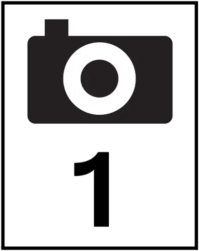 STIHL ALM 030 Viking iMOW 6 Series Blade Set 30cm - FIG 4