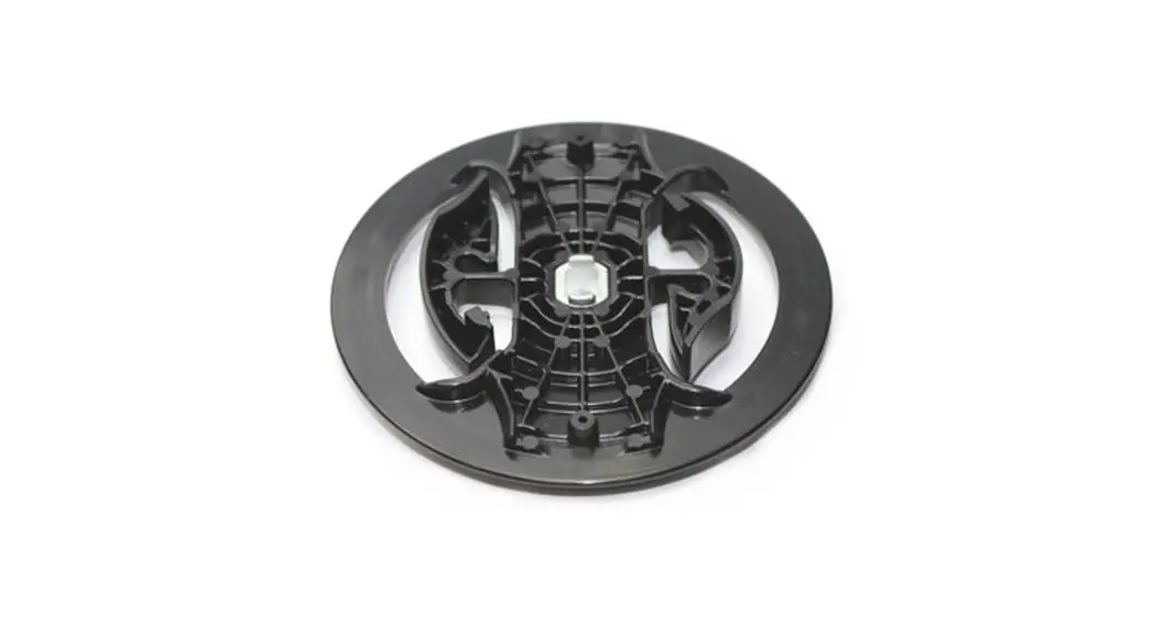 Stihl Alm 030 Viking Imow 6 Series Blade Set 30cm Instruction Manual