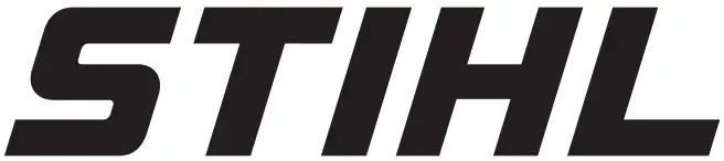 STIHL ALM LOGO