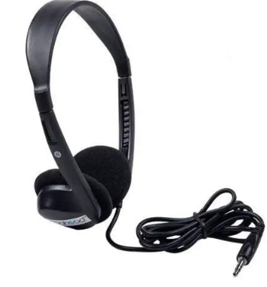 Egghead-Over-Ear-Stereo-Headphones-with-3.5-mm-Audio-Jack -for-use in-Classroom-imgg - Copy