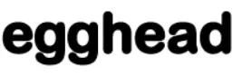 egghead