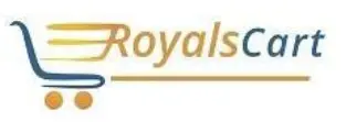 RoyalsCart logo