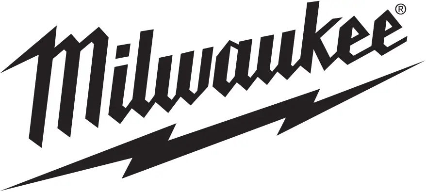 milwaukee logo y1