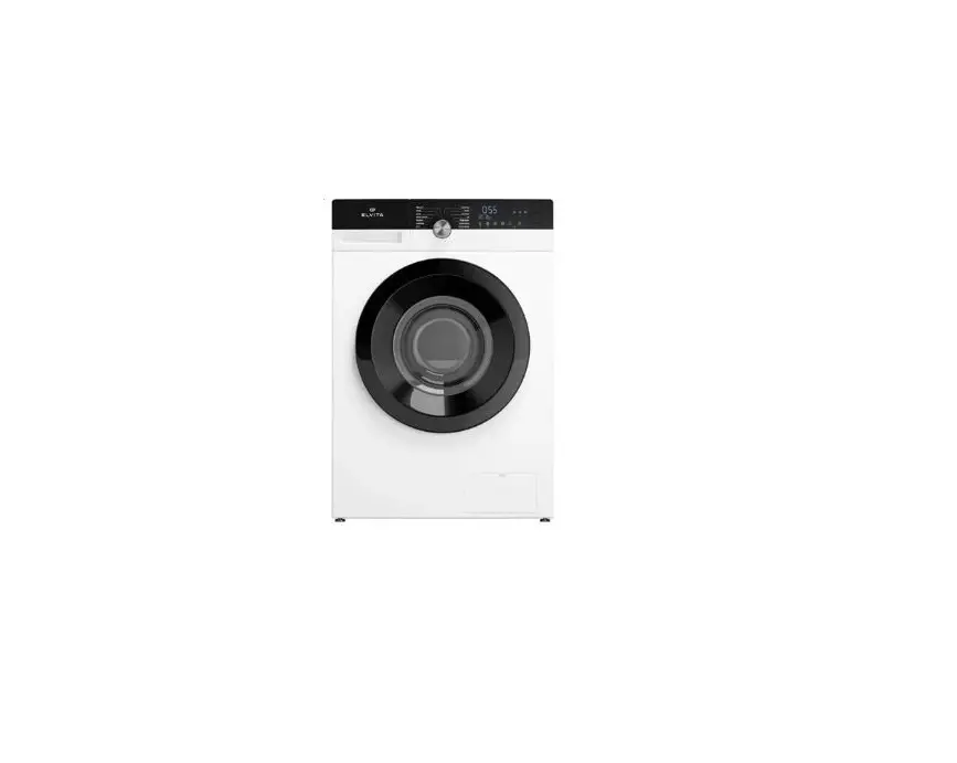 Carters Direct 400011508513 Washing Machine User Guide Carters Direct 400011508513 Washing Machine User Guide