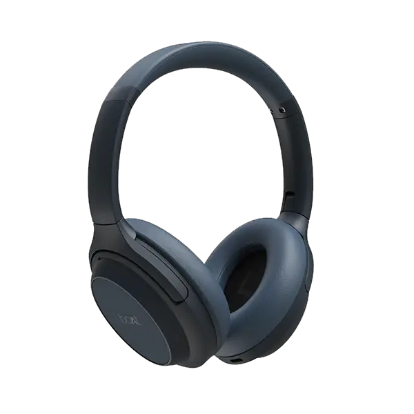 Boat Nirvana 1007anc User Manual Boat Nirvana 1007anc User Manual