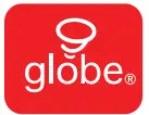 globe-logo