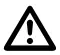 Warning Icon