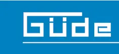GUDE-logo