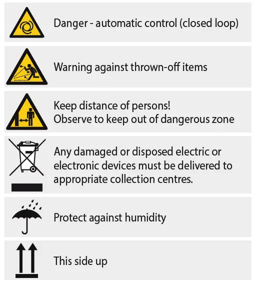 Gude-50083-Airpower-200-TY-Electric-Compressor-fig10