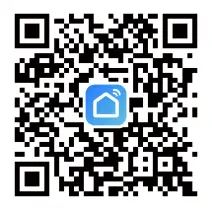 Shenzhen Duomei Industry DMS287 Smart Wall Socket-fig2