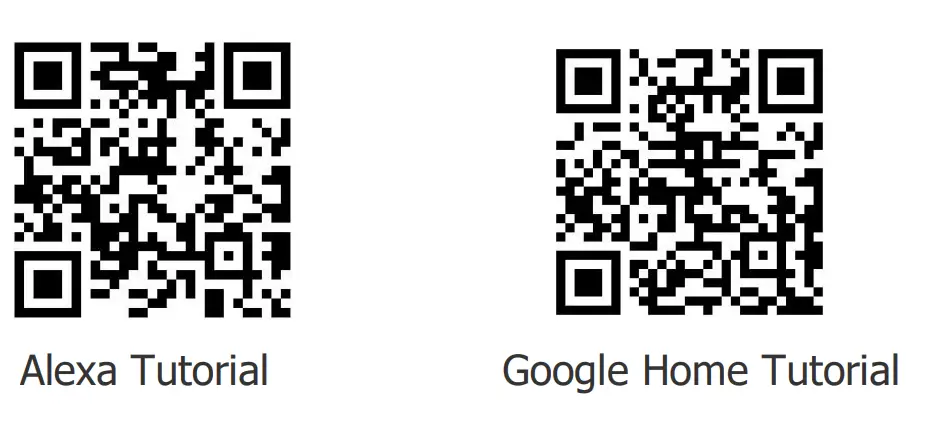 Shenzhen Duomei Industry DMS287 Smart Wall Socket-fig4
