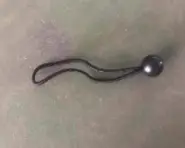 Fudajo 62398 Dog Kennel Parts list 6