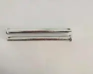 Fudajo 62398 Dog Kennel Parts list 8