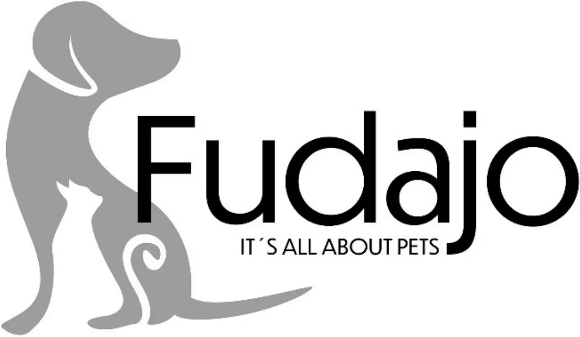 Fudajo logo