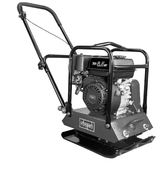 scheppach-HP1200S-Vibratory-Plates-Compactor-.