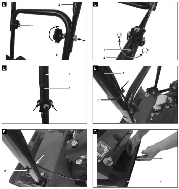 scheppach-HP1200S-Vibratory-Plates-Compactor-fig-2