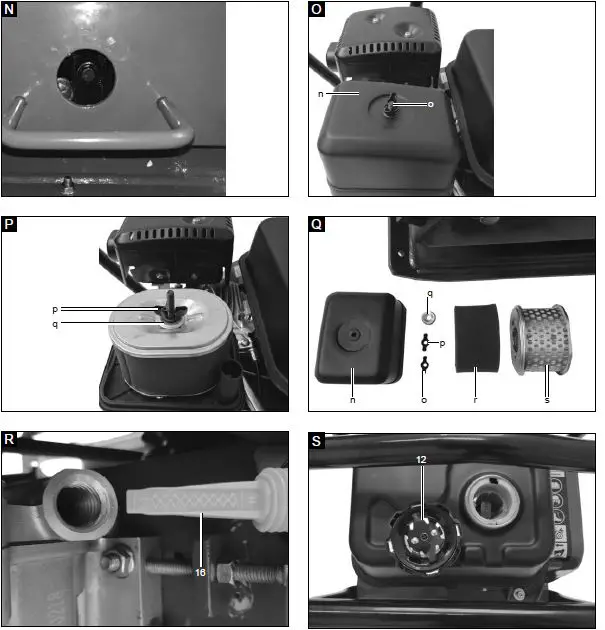 scheppach-HP1200S-Vibratory-Plates-Compactor-fig-4