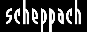scheppach-logo