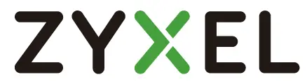 ZYXEL LOGO