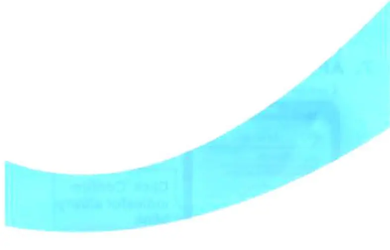 cablematic Wi Fi Dimmer Switch - fig 1