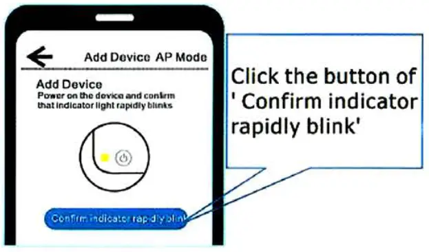 cablematic Wi Fi Dimmer Switch - fig 6