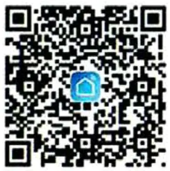 cablematic Wi Fi Dimmer Switch - qr