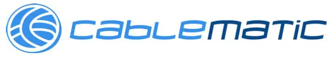 cablematic logo