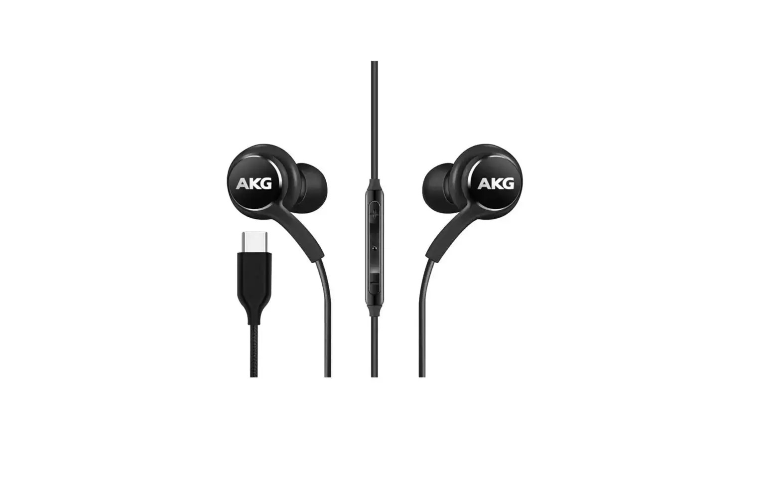 Bhvrtls 2022 Earbuds Stereo Headphones For Samsung Galaxy S22 Ultra S22 Plus-user Guide Bhvrtls 2022 Earbuds Stereo Headphones For Samsung Galaxy S22 Ultra S22 Plus-user Guide