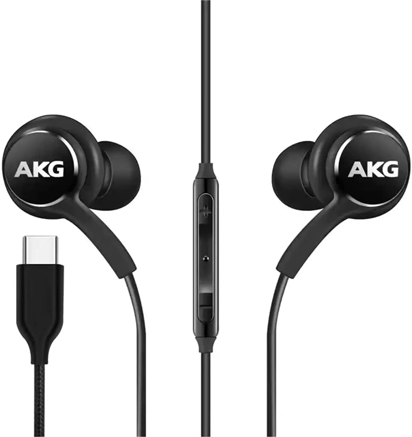 Bhvrtls-2022-Earbuds-Stereo-Headphones-for-Samsung-Galaxy-S22-Ultra-S22-Plus