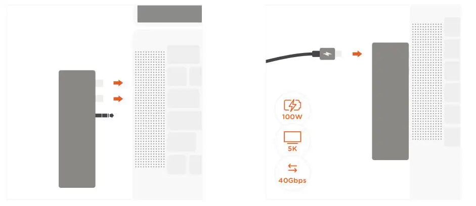 SATECHI-Pro-Hub-Mini-Adapter-fig-1