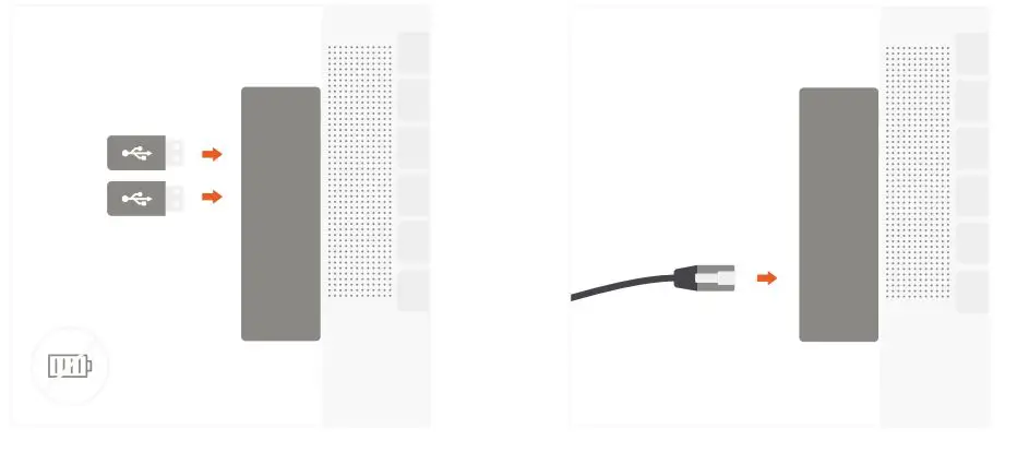 SATECHI-Pro-Hub-Mini-Adapter-fig-2